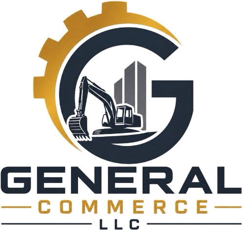 General Commerce LLC